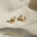 Earring-EA1005