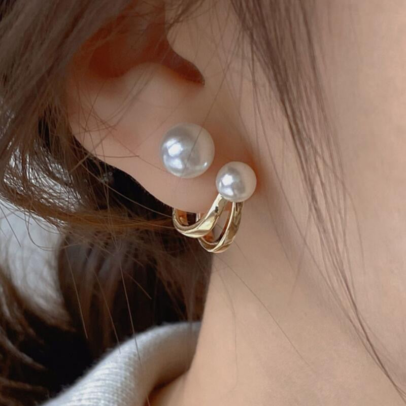 Earring-EA1005