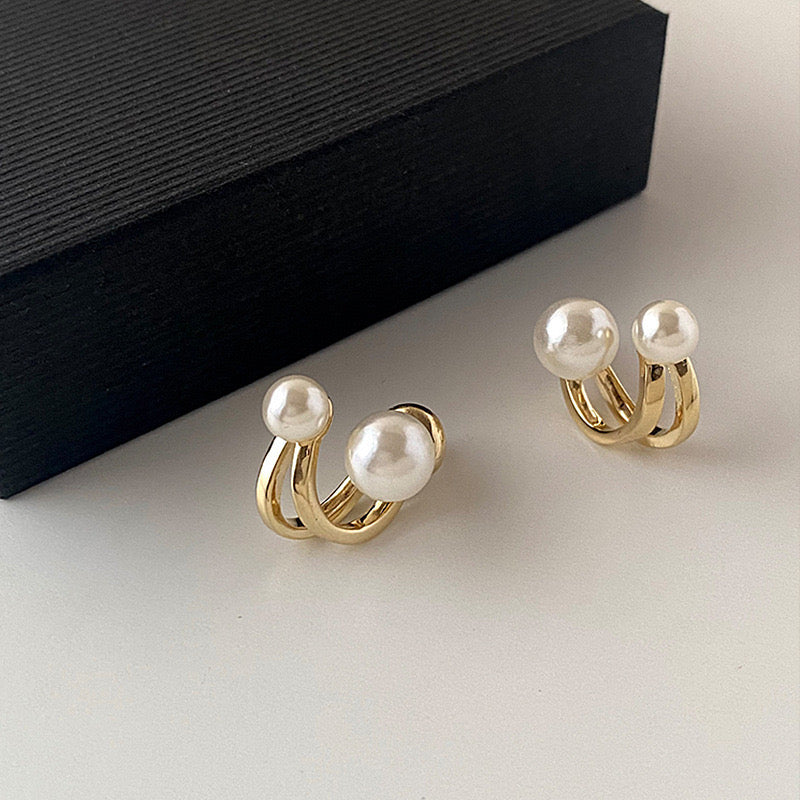 Earring-EA1005