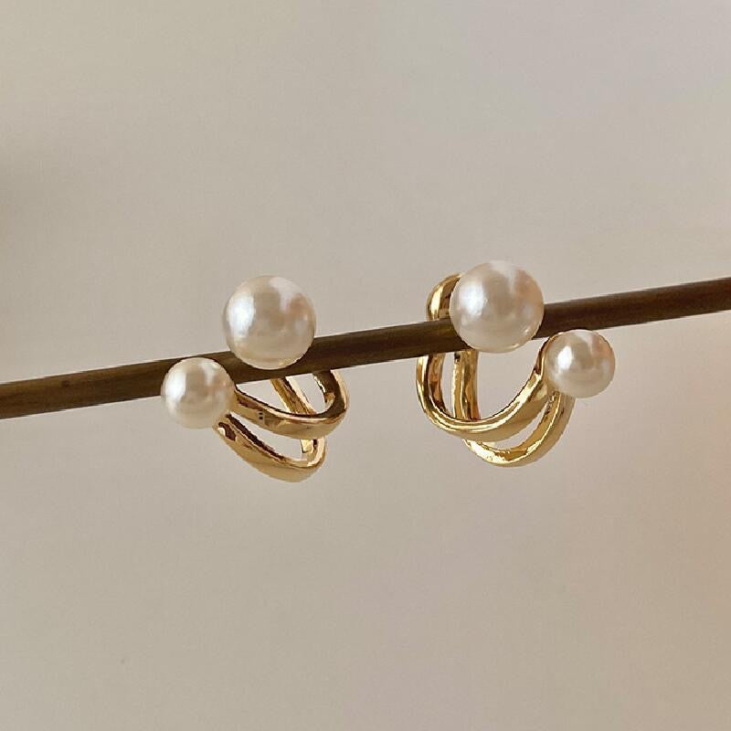 Earring-EA1005