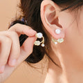 Earring-EA1006