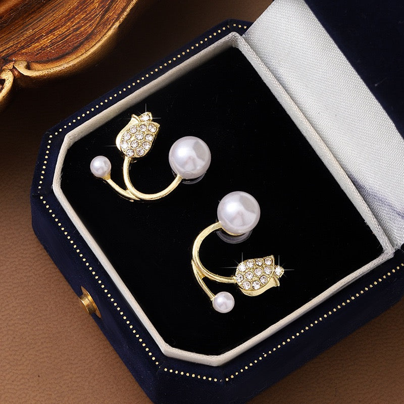 Earring-EA1006