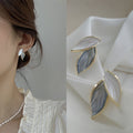 Earring-EA1008