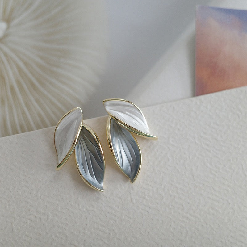 Earring-EA1008