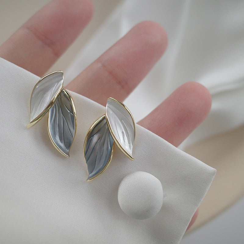 Earring-EA1008