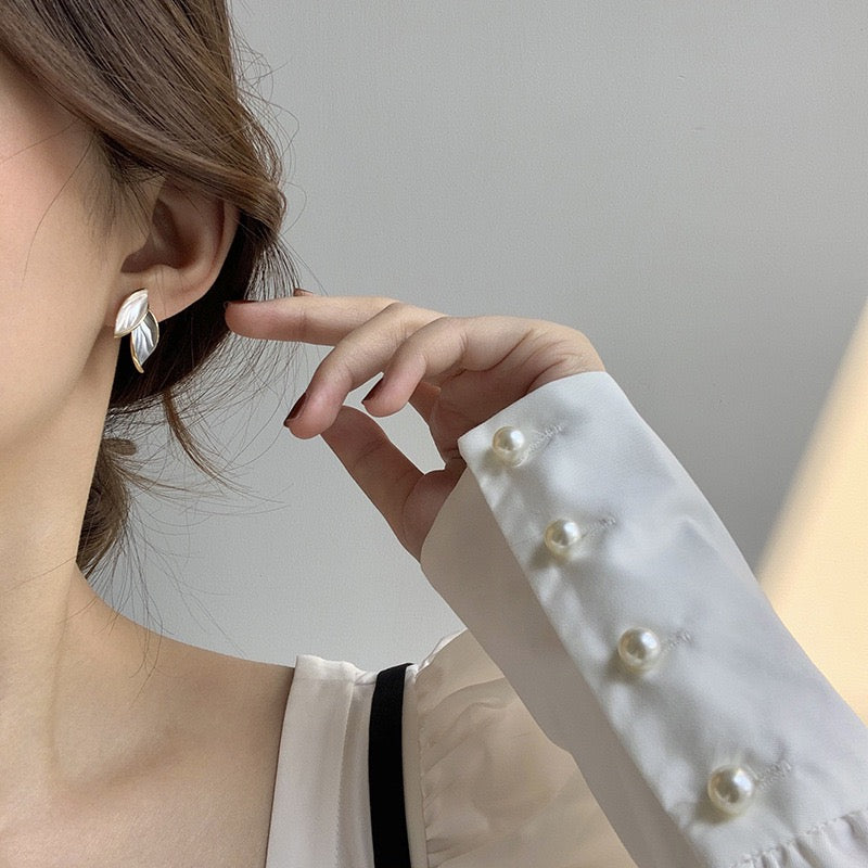 Earring-EA1008