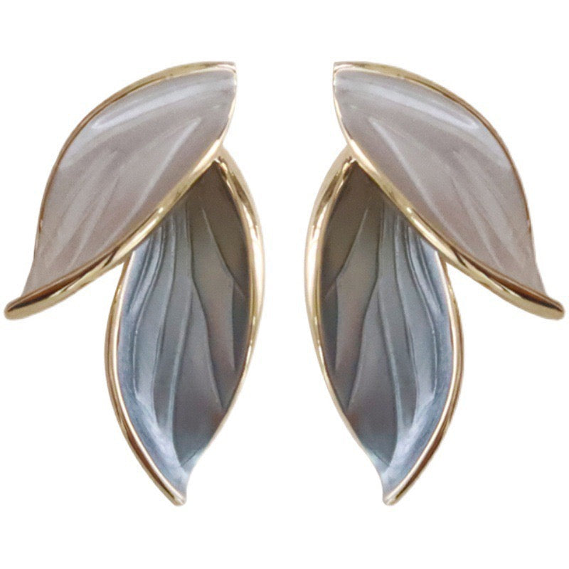 Earring-EA1008