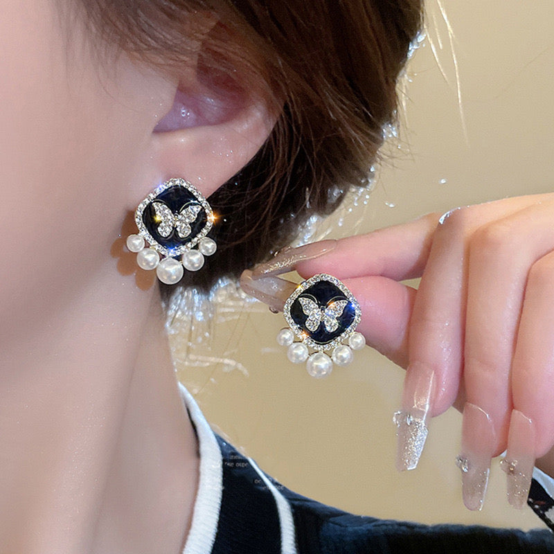 Earring-EA1009