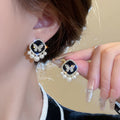 Earring-EA1009