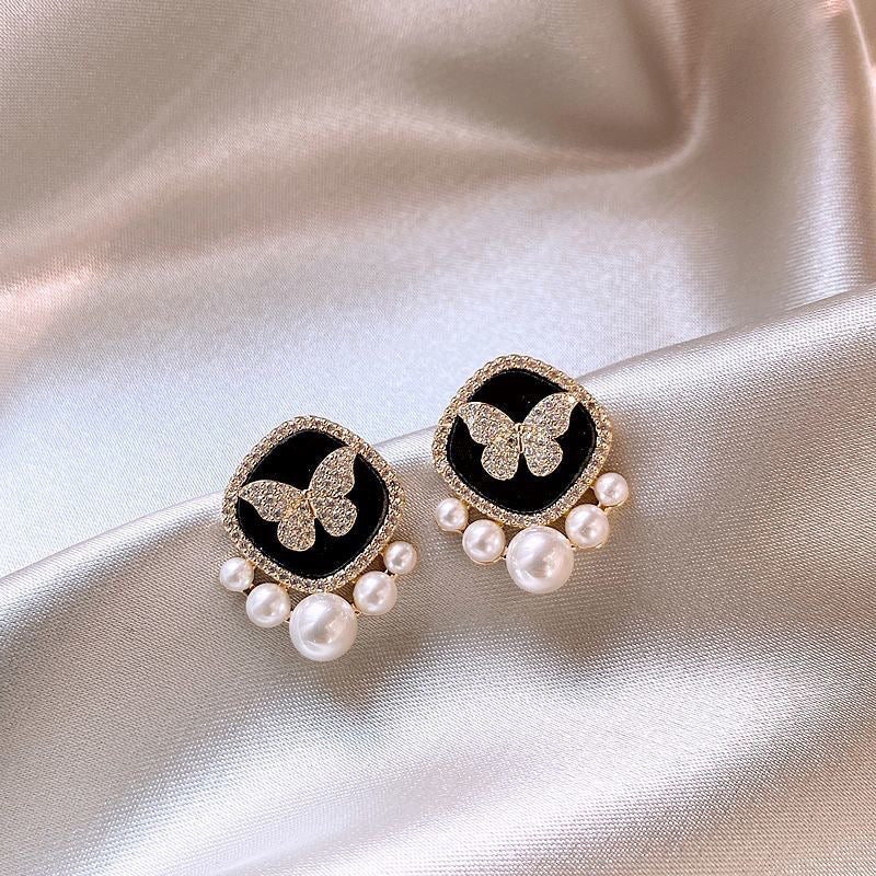 Earring-EA1009
