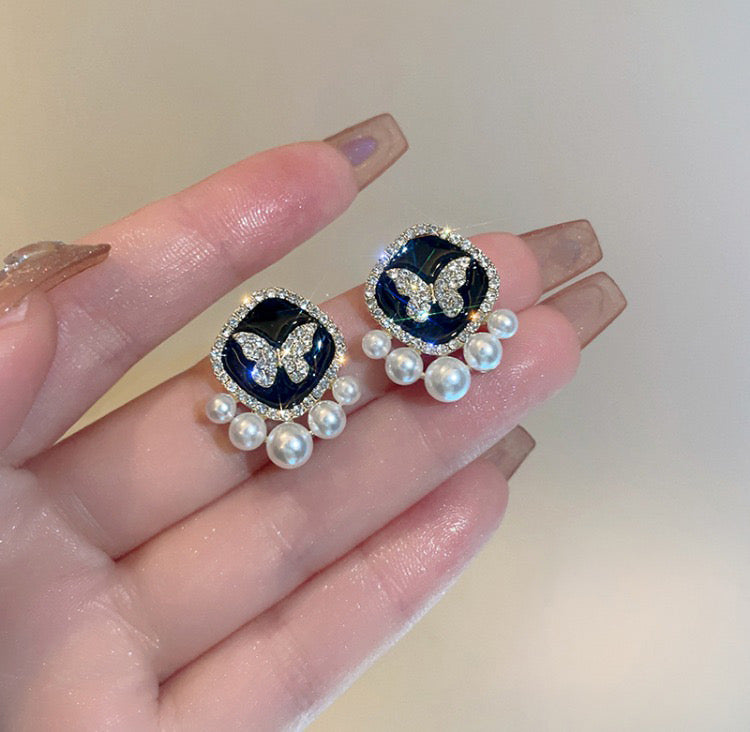 Earring-EA1009