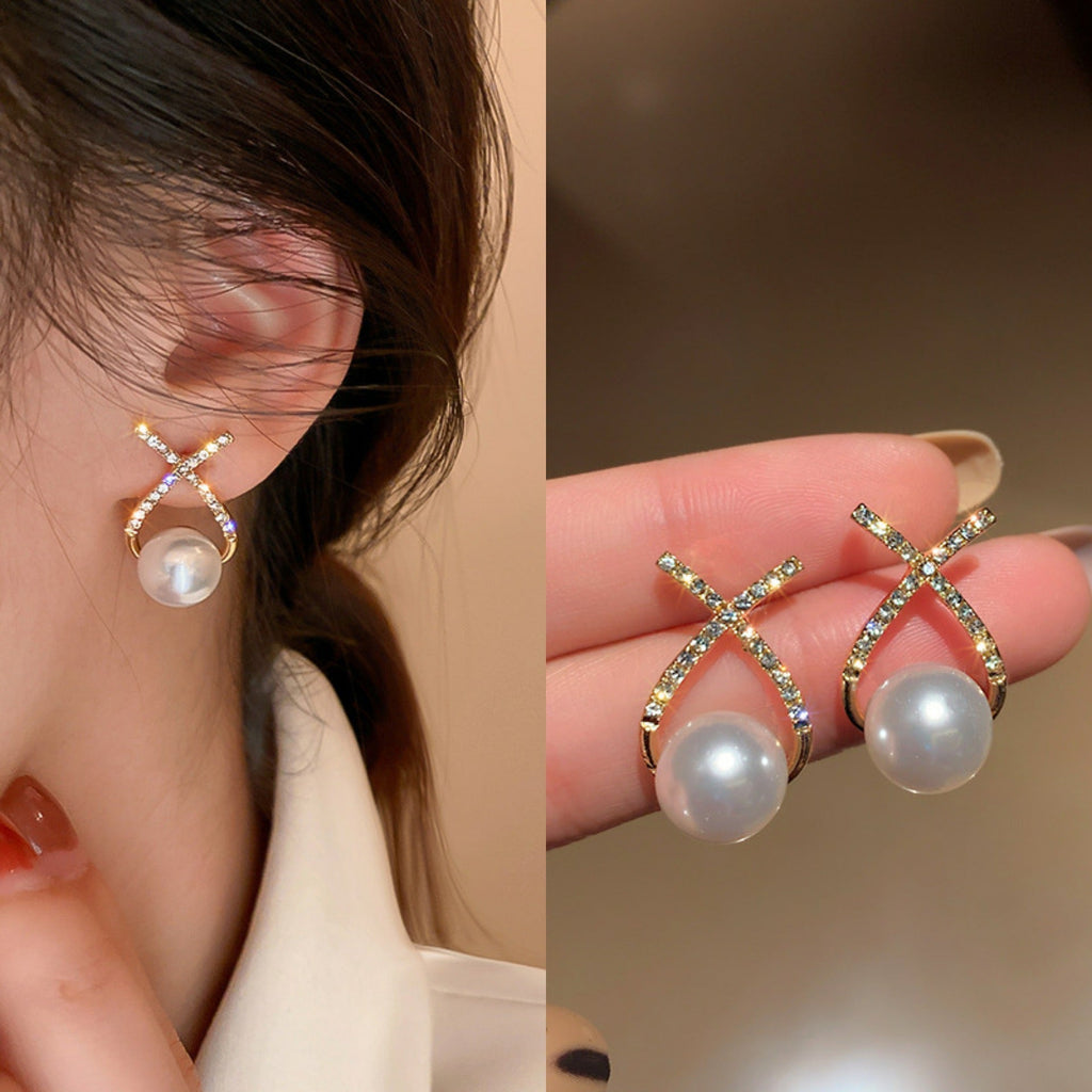 Earring-EA1010