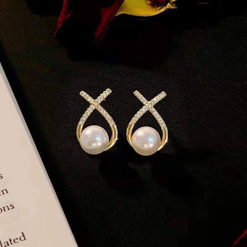 Earring-EA1010
