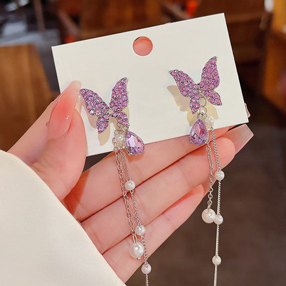 Earring-EA1011