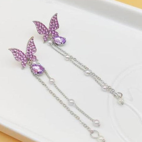 Earring-EA1011