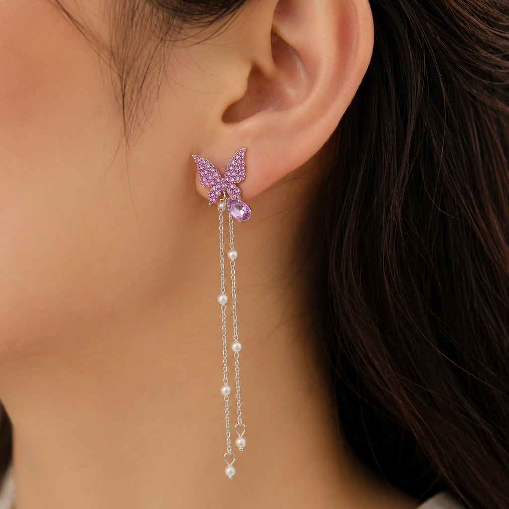 Earring-EA1011