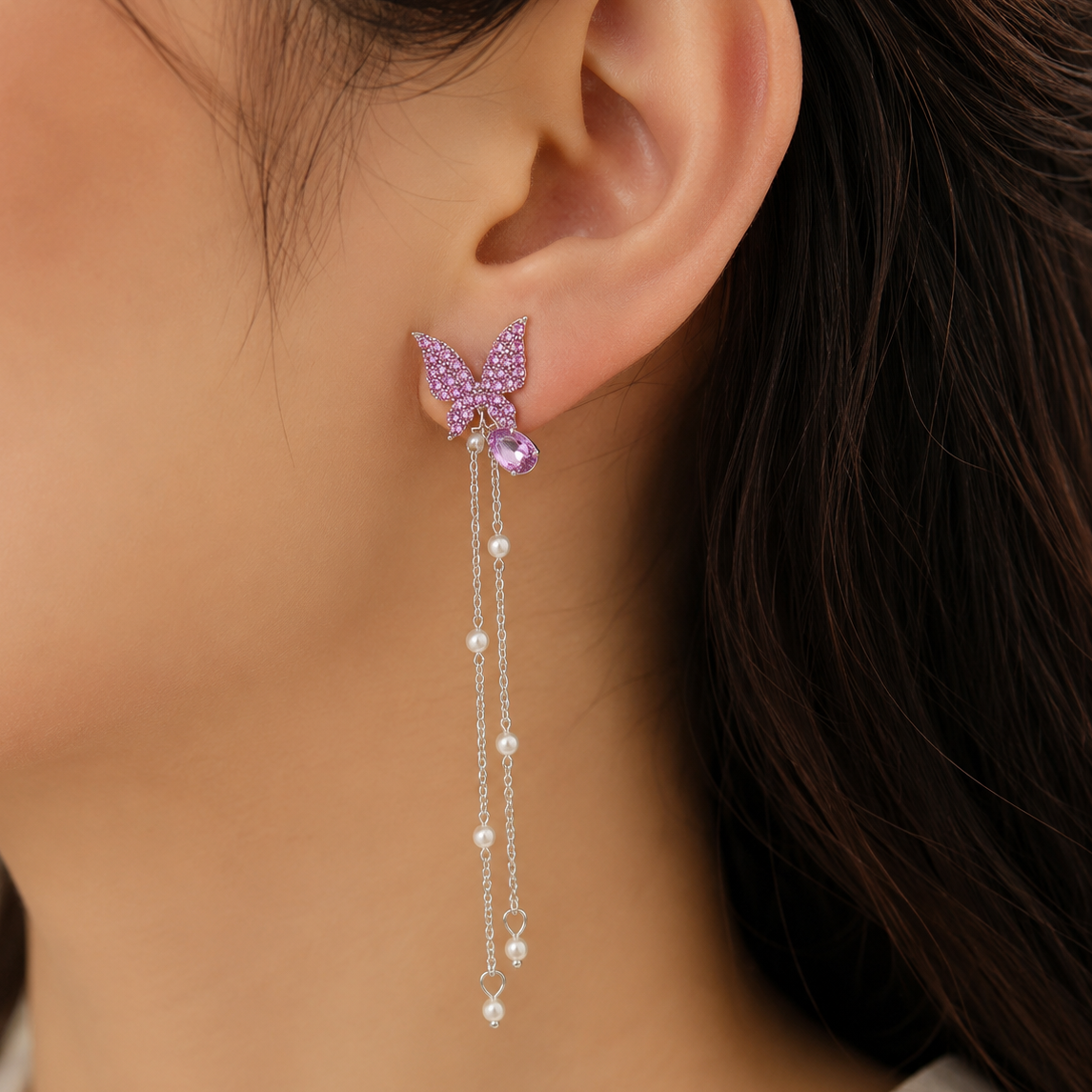 Earring-EA1011