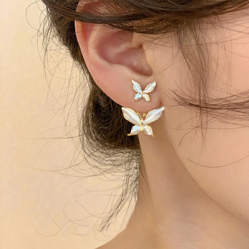 Earring-EA1012