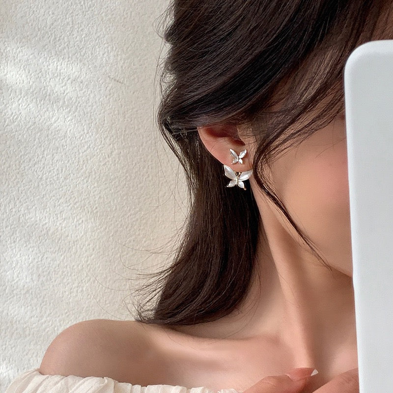 Earring-EA1012