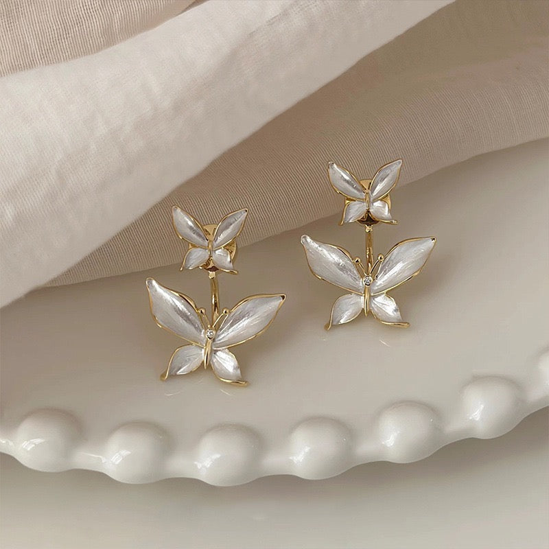 Earring-EA1012