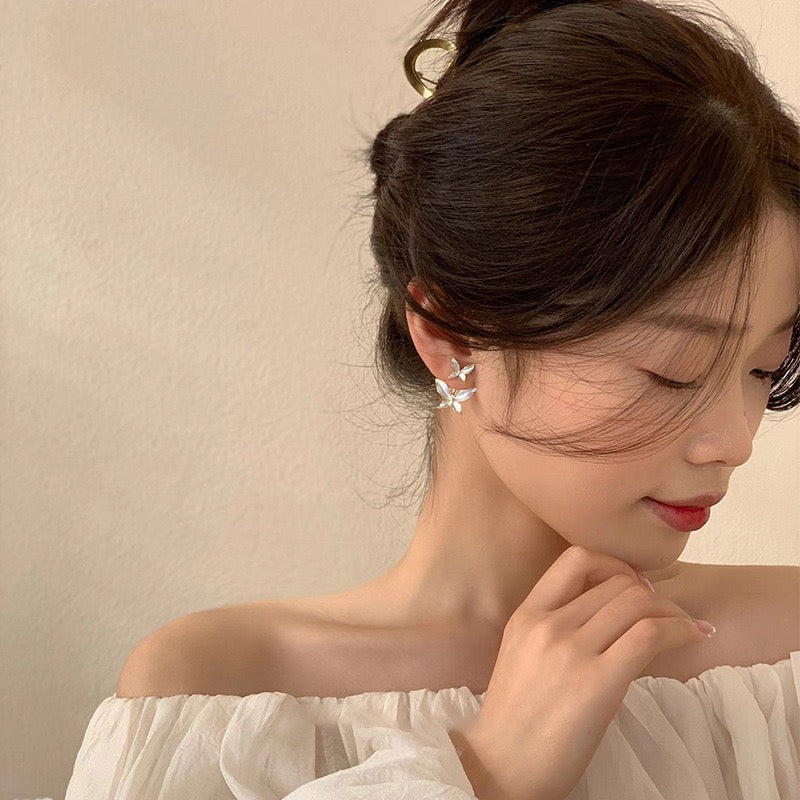 Earring-EA1012