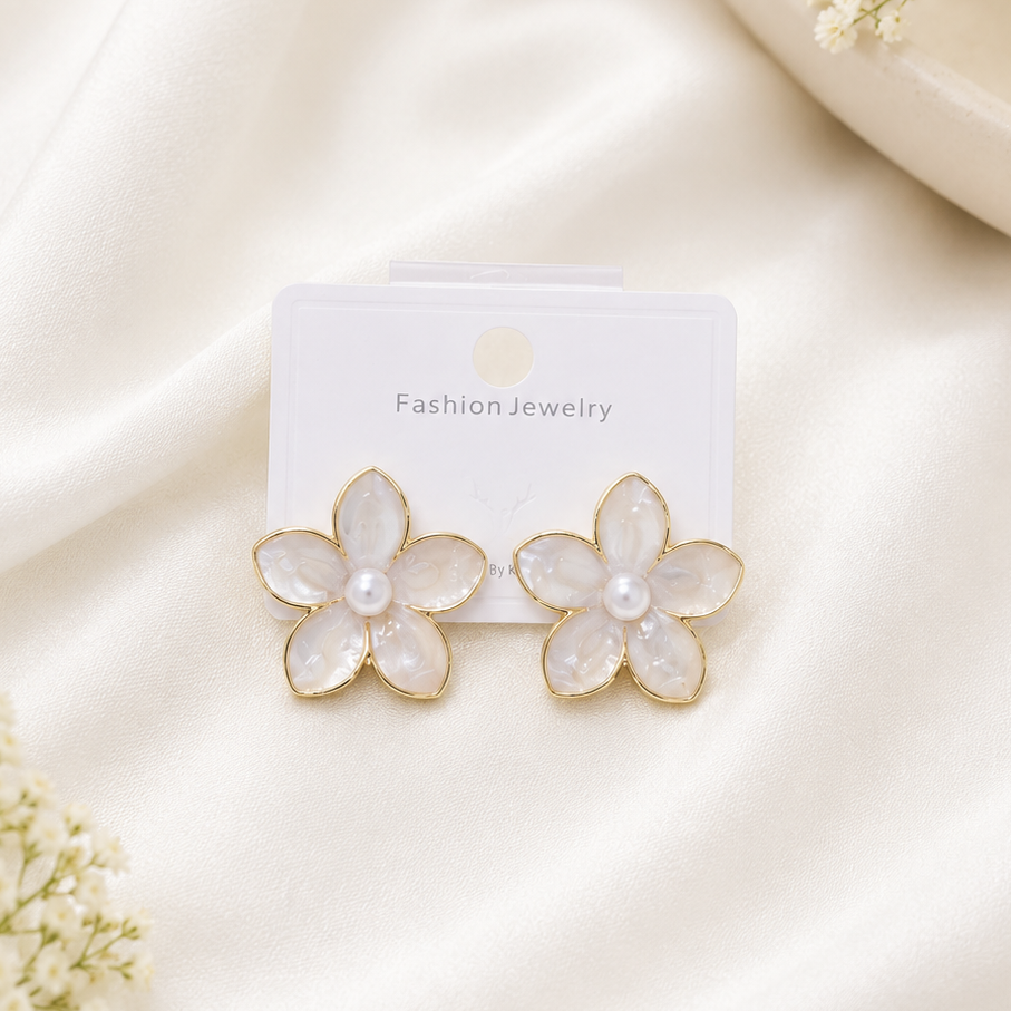 Earring-EA1013
