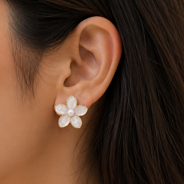Earring-EA1013