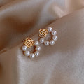 Earring-EA1014