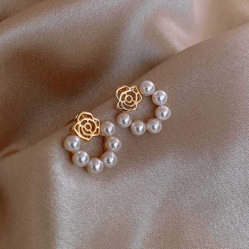 Earring-EA1014