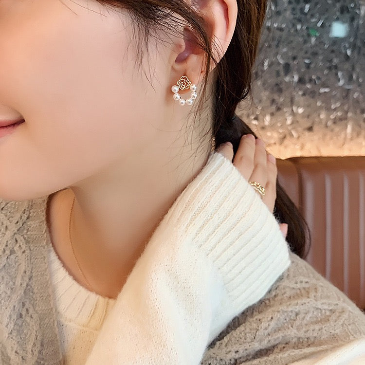 Earring-EA1014