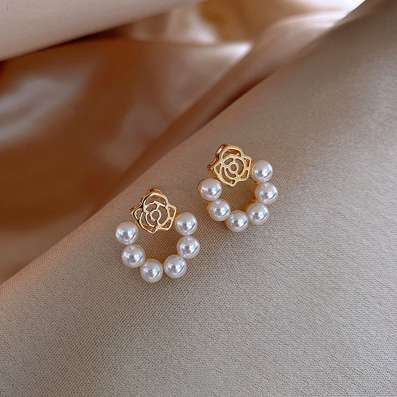 Earring-EA1014