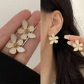 Earring-EA1015