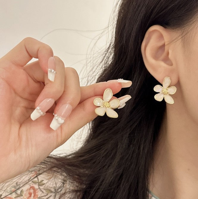 Earring-EA1015