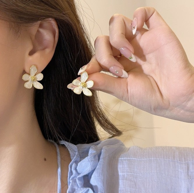 Earring-EA1015