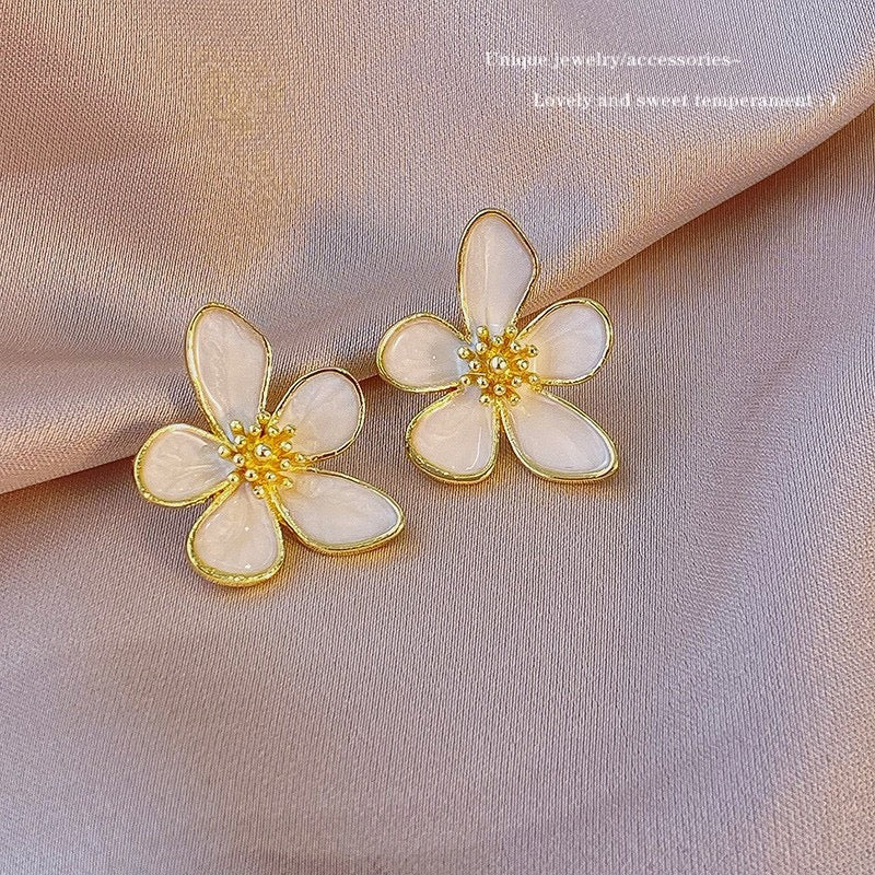Earring-EA1015
