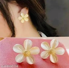 Earring-EA1016