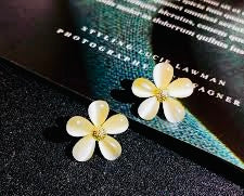 Earring-EA1016