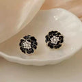 Earring-EA1017