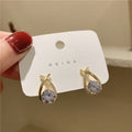 Earring-EA1018