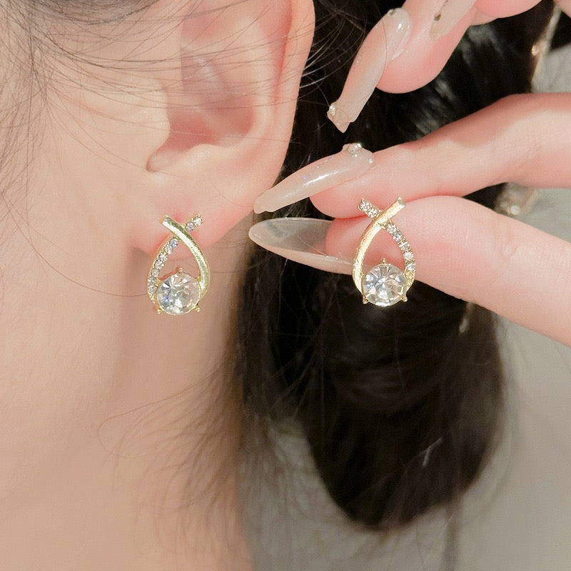 Earring-EA1018