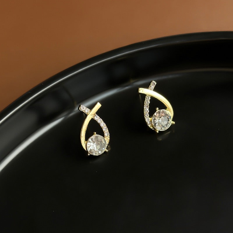 Earring-EA1018