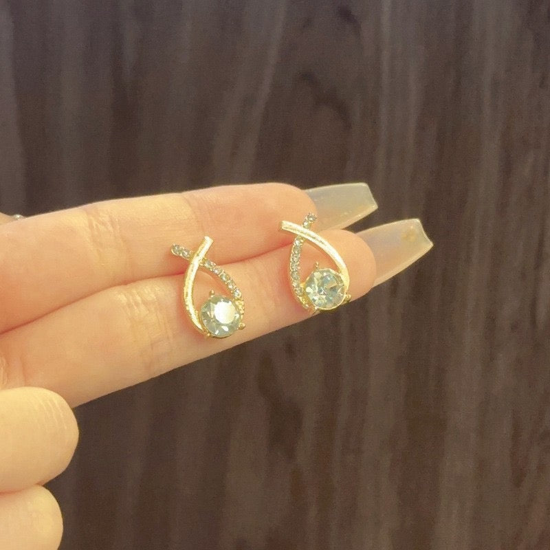 Earring-EA1018