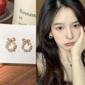 Earring-EA1019