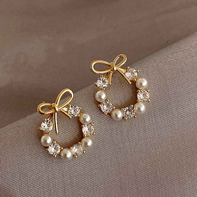Earring-EA1019