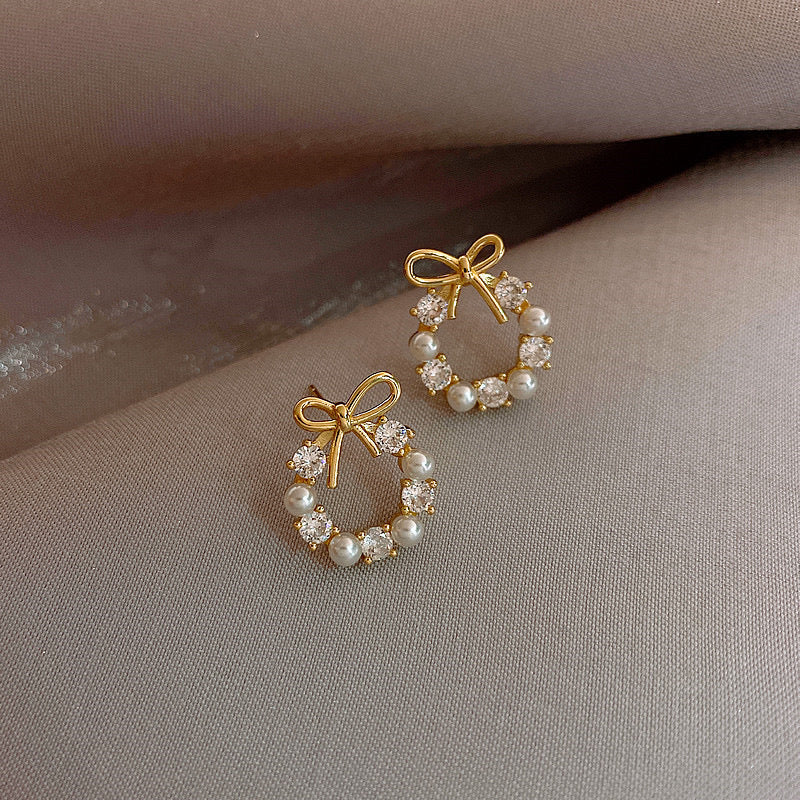 Earring-EA1019