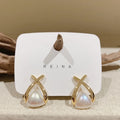 Earring-EA1020