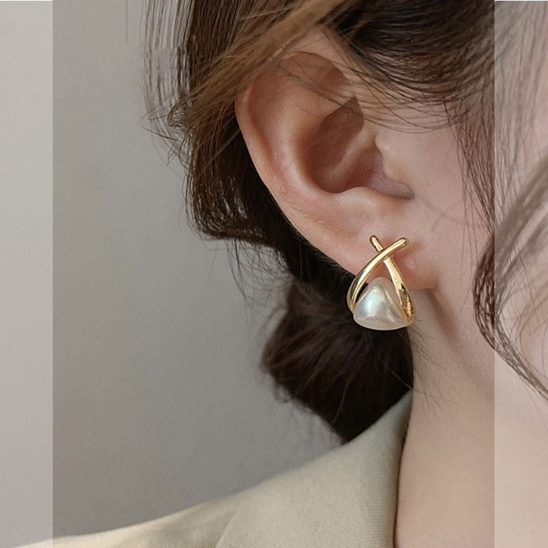 Earring-EA1020