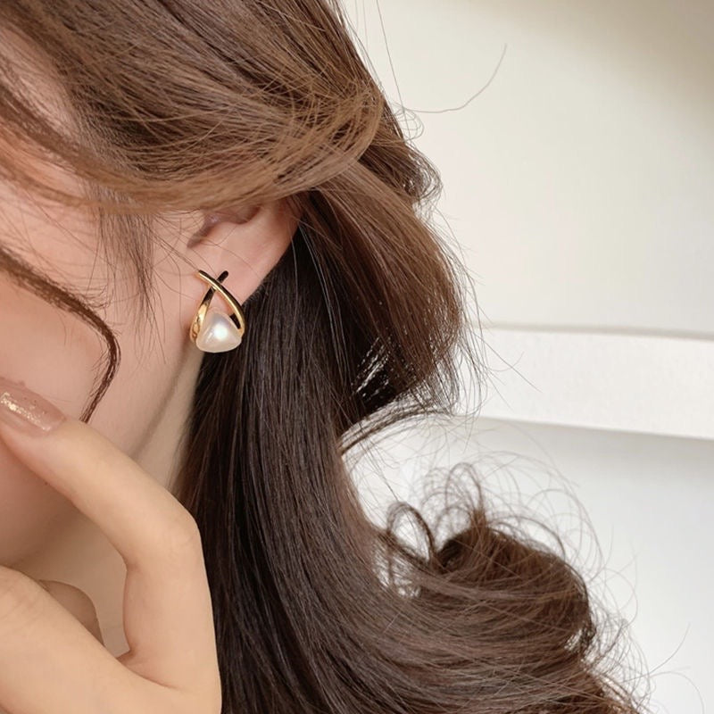 Earring-EA1020