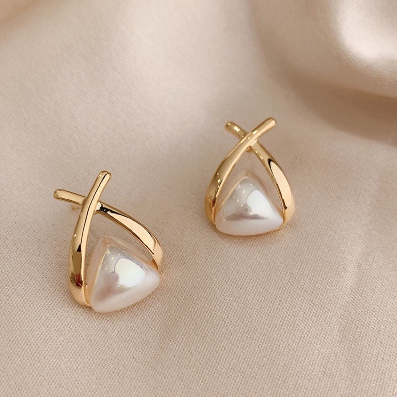 Earring-EA1020