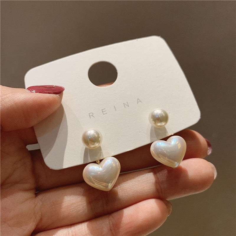 Earring-EA1021